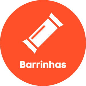 Barrinhas & Alfajor