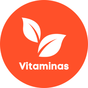 Vitaminas