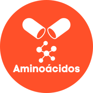 Aminoácidos