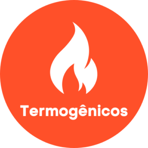 Termogênicos